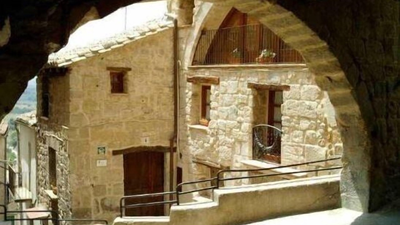 Photo of Others in Horta de Sant Joan