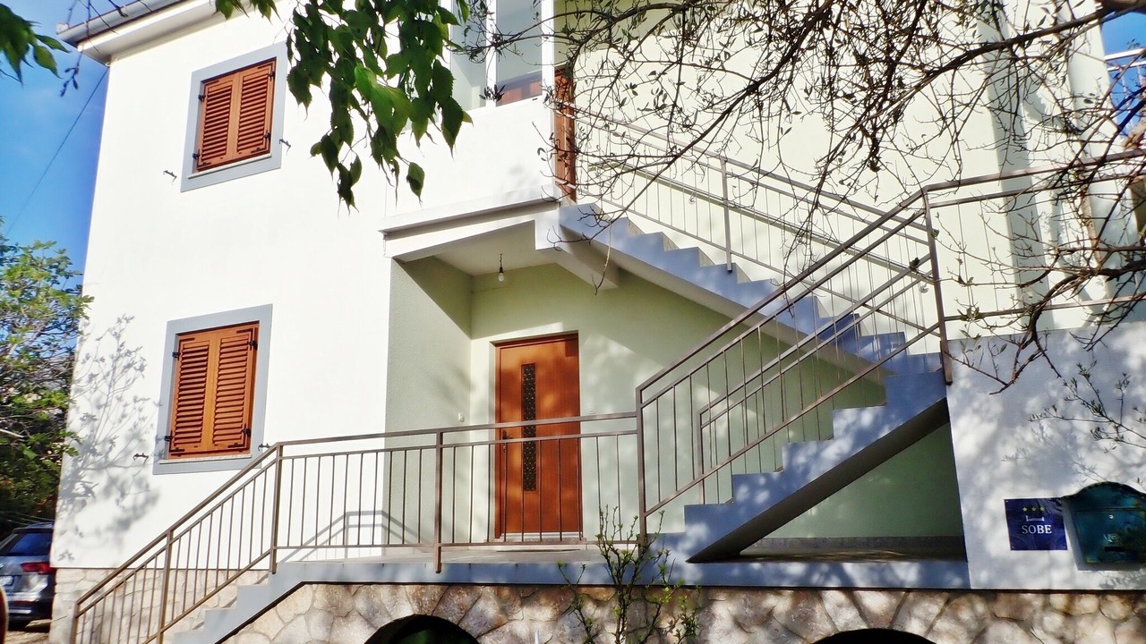 Photo of Outdoor in Seline