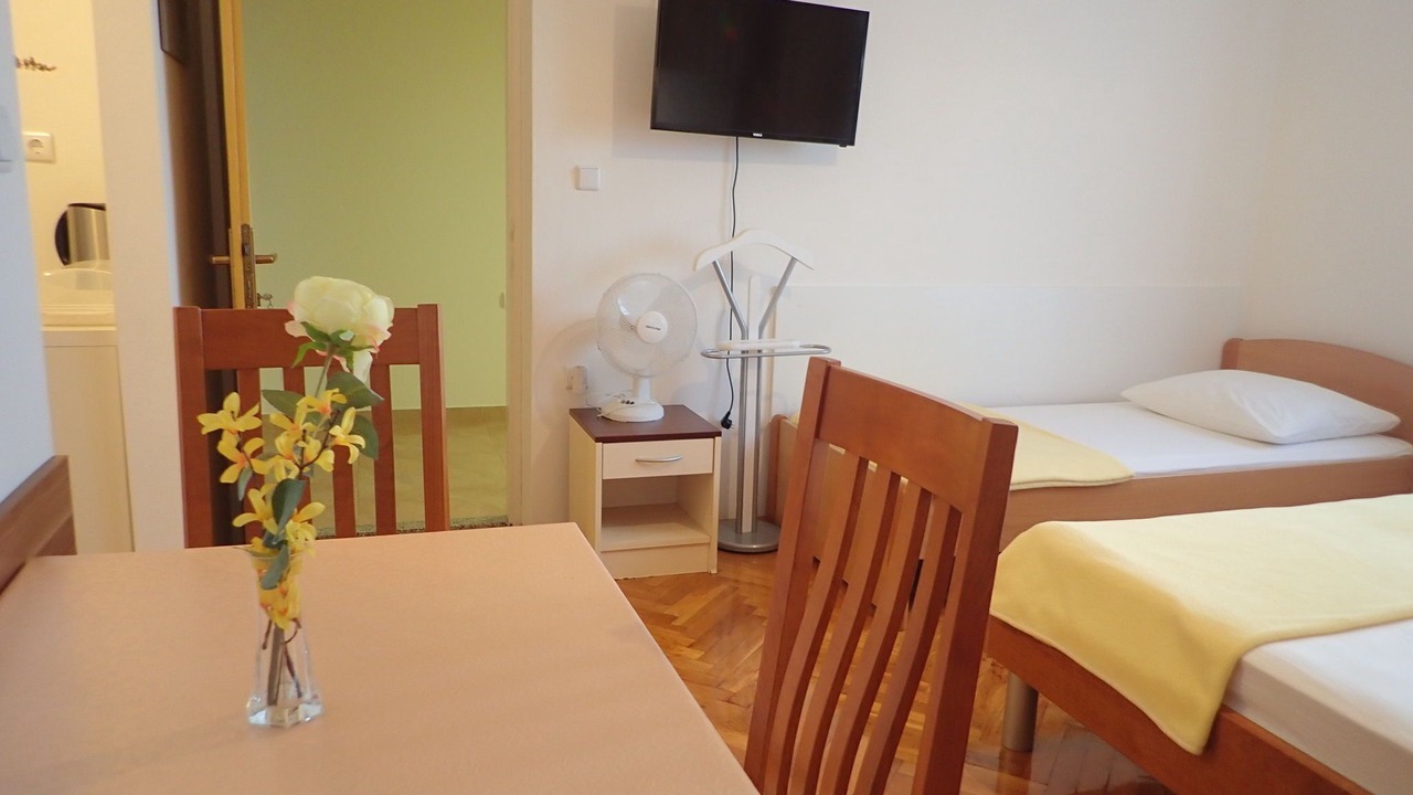 Photo of Bedroom in Seline