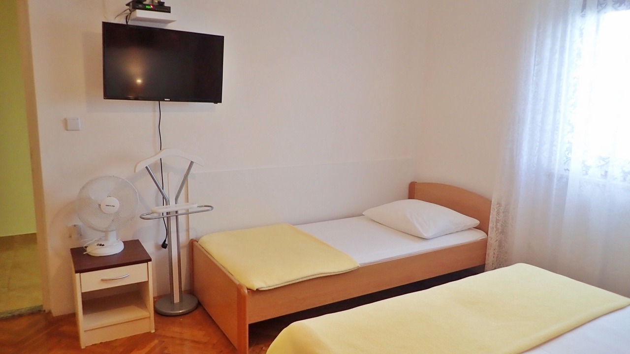 Photo of Bedroom in Seline