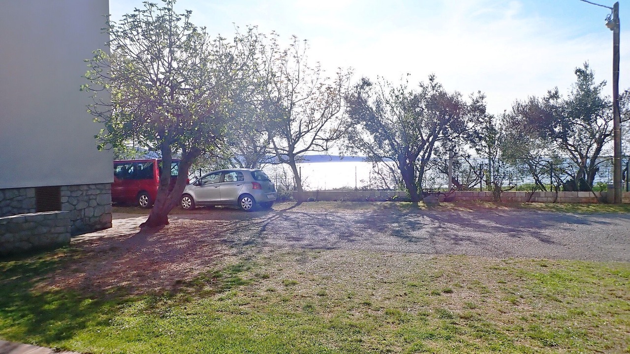 Photo of Outdoor in Seline