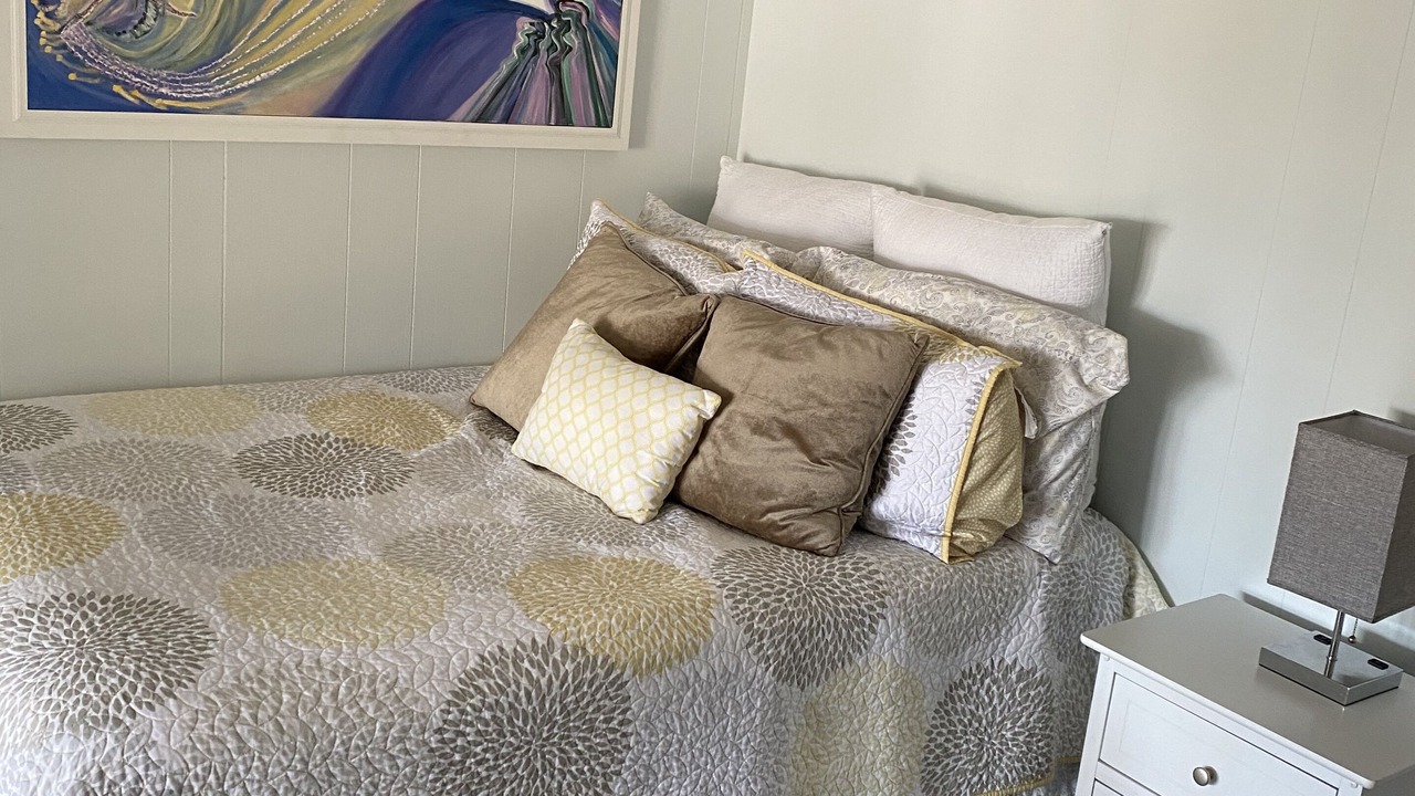 Photo of Others in Shirley