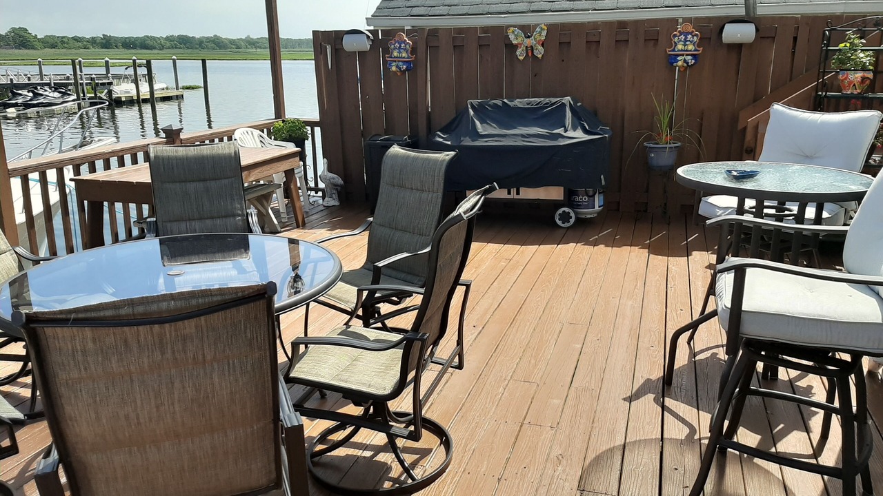 Photo of Outdoor in Shirley