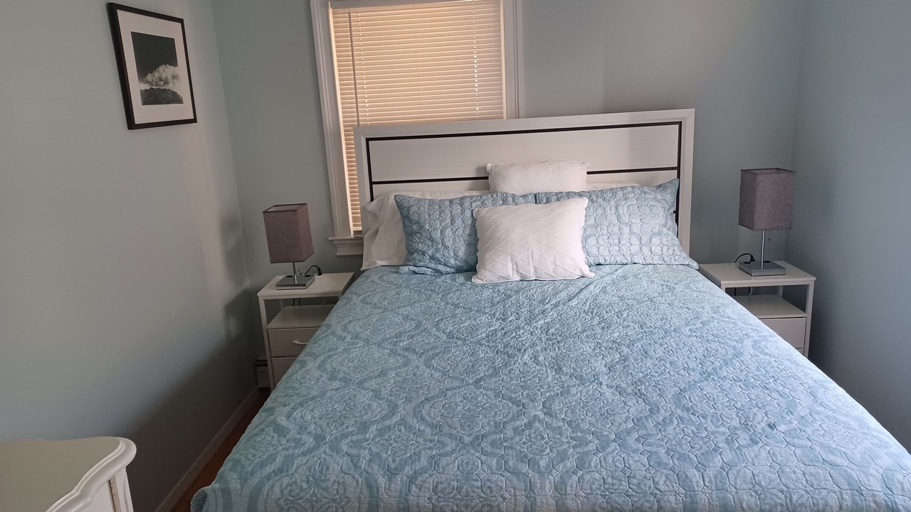 Photo of Others in Shirley