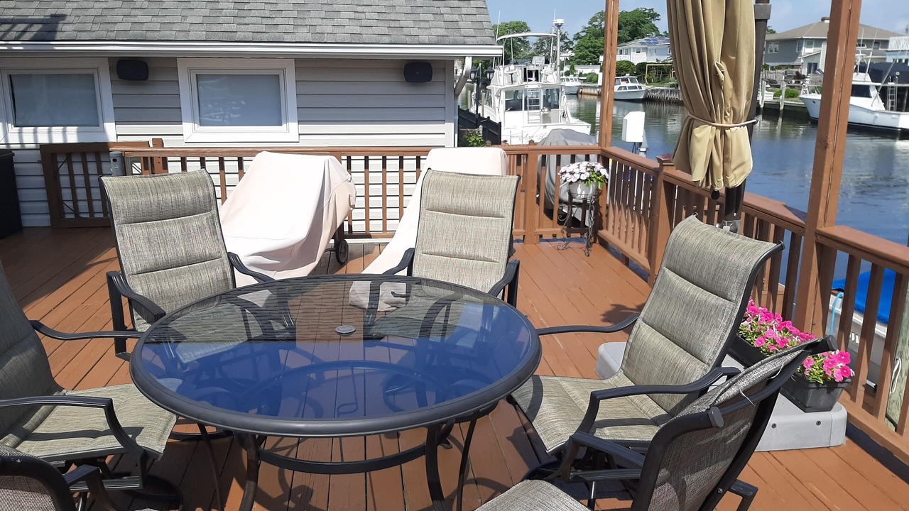 Photo of Outdoor in Shirley