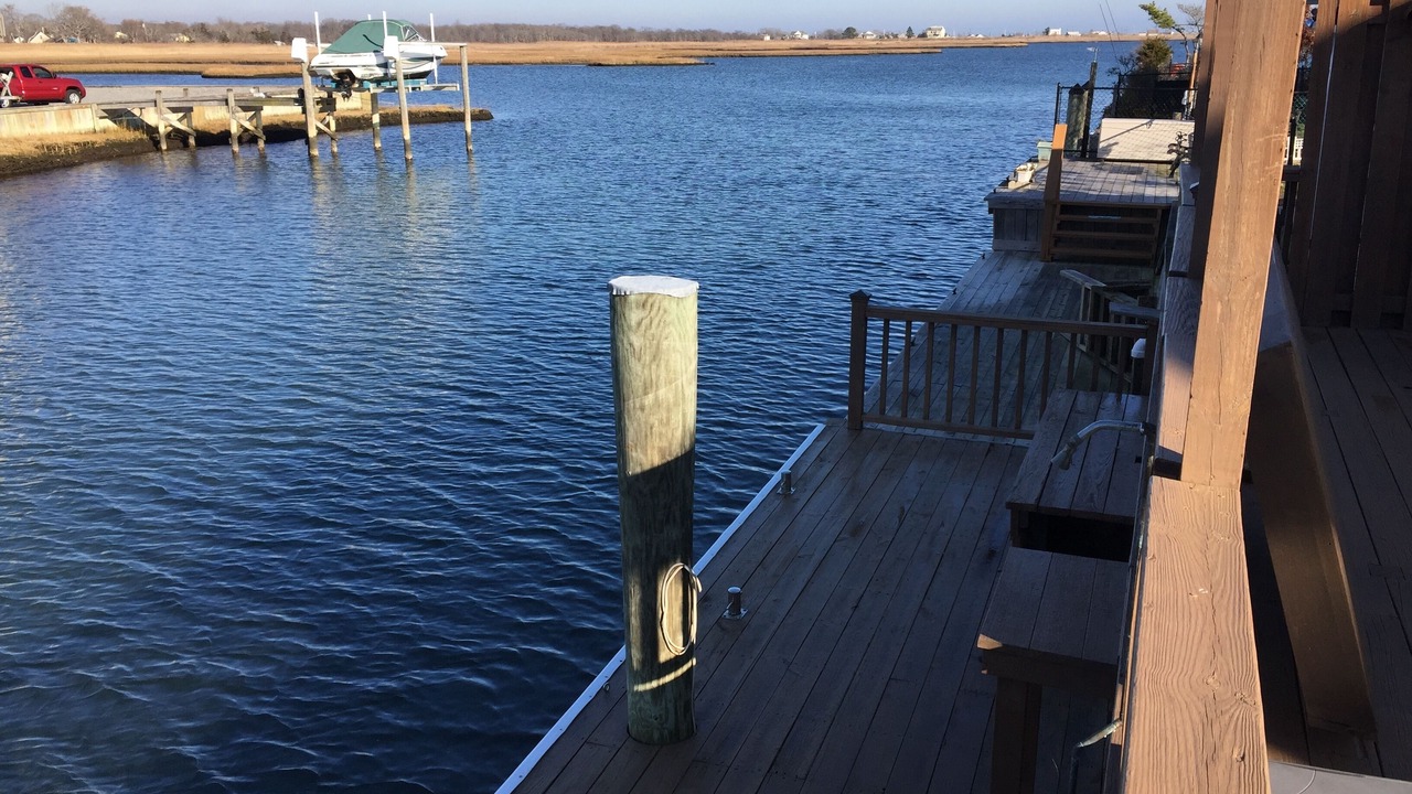 Photo of Outdoor in Shirley