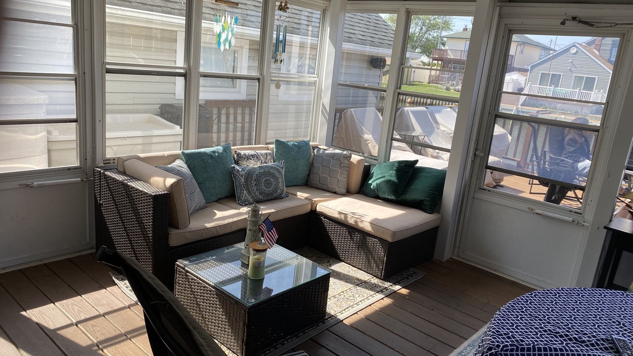 Photo of Outdoor in Shirley