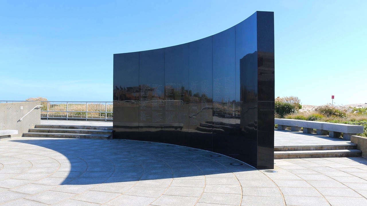 Photo of Others in Shirley