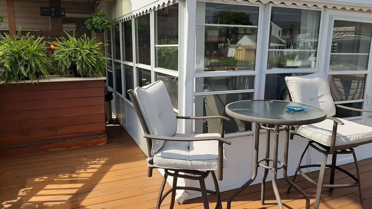 Photo of Others in Shirley