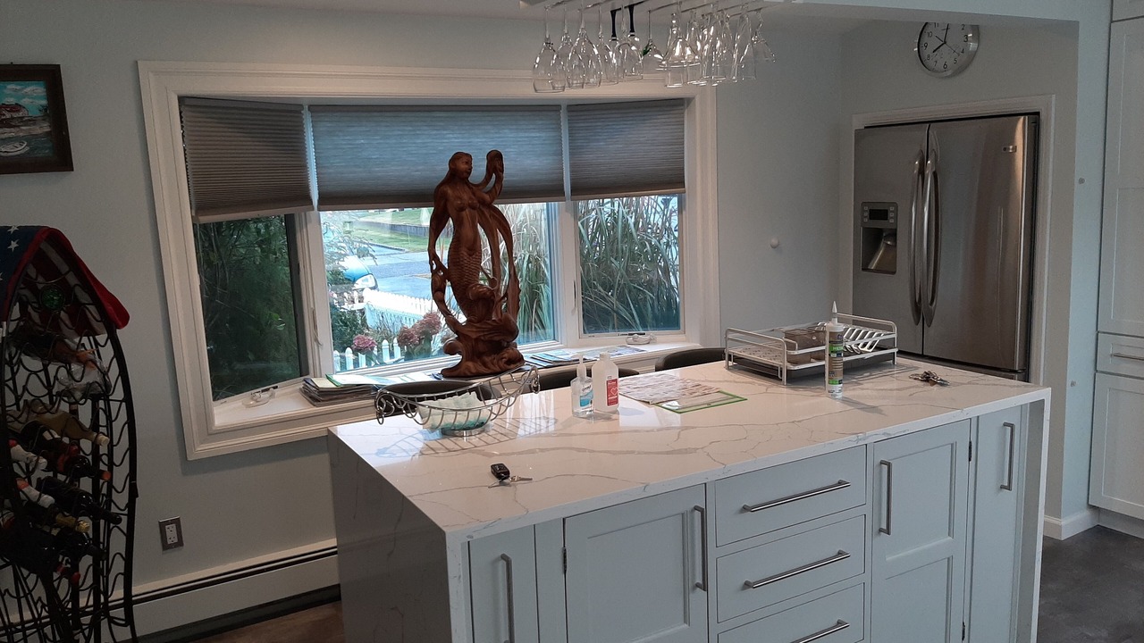 Photo of Others in Shirley