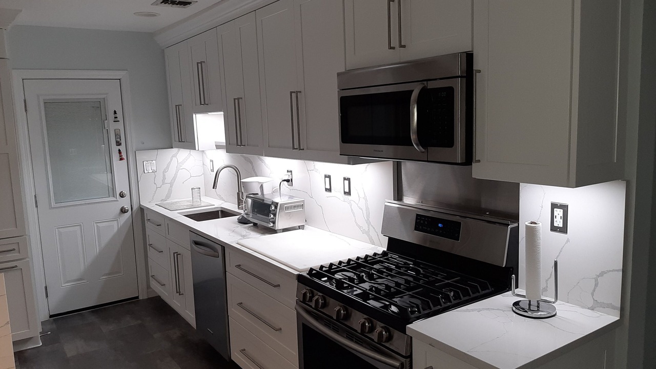 Photo of Others in Shirley