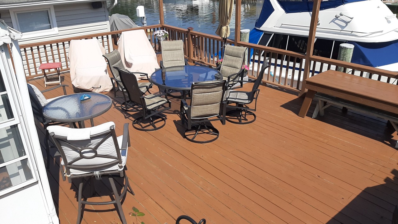 Photo of Others in Shirley