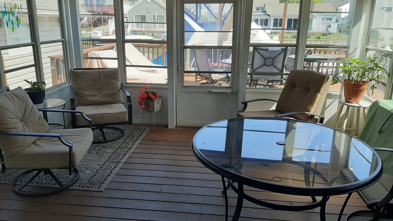 Photo of Outdoor in Shirley