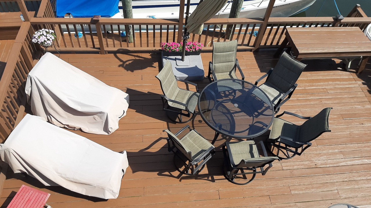 Photo of Others in Shirley