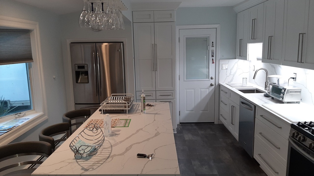 Photo of Others in Shirley