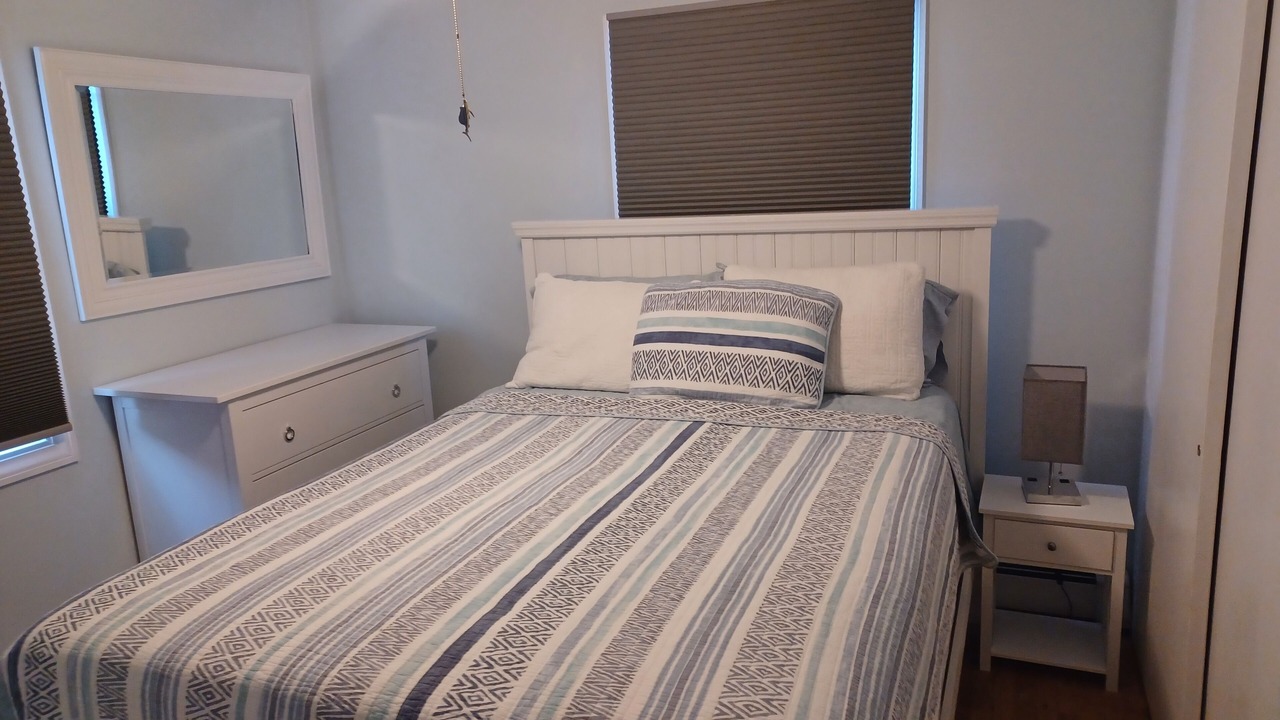 Photo of Others in Shirley