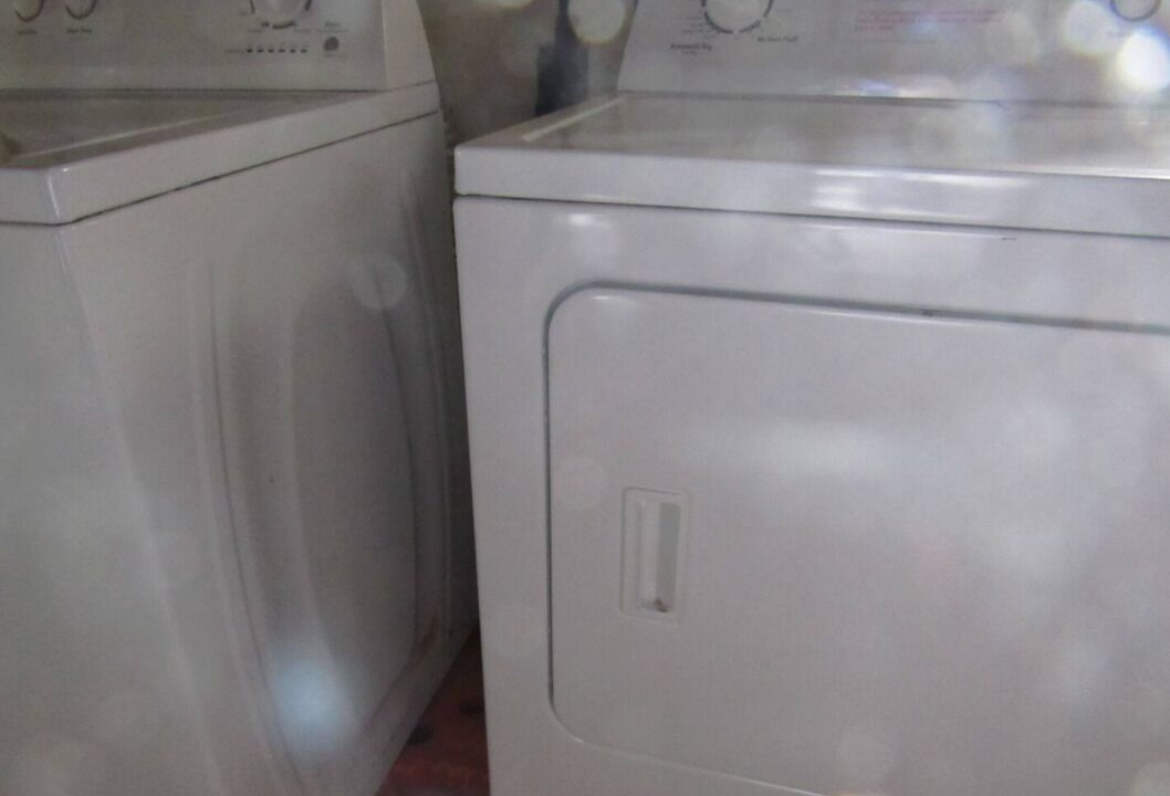 Photo of Others in Portsmouth