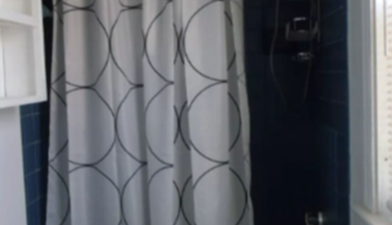 Photo of Bathroom in Portsmouth