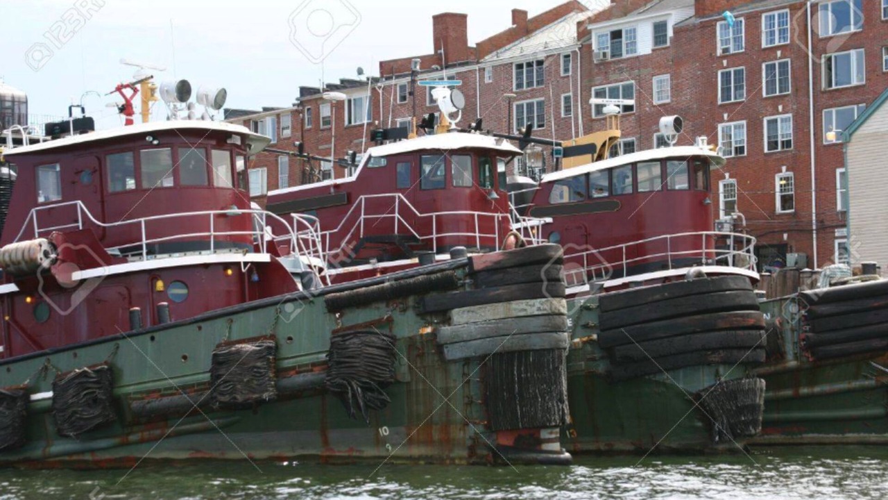 Photo of Others in Portsmouth