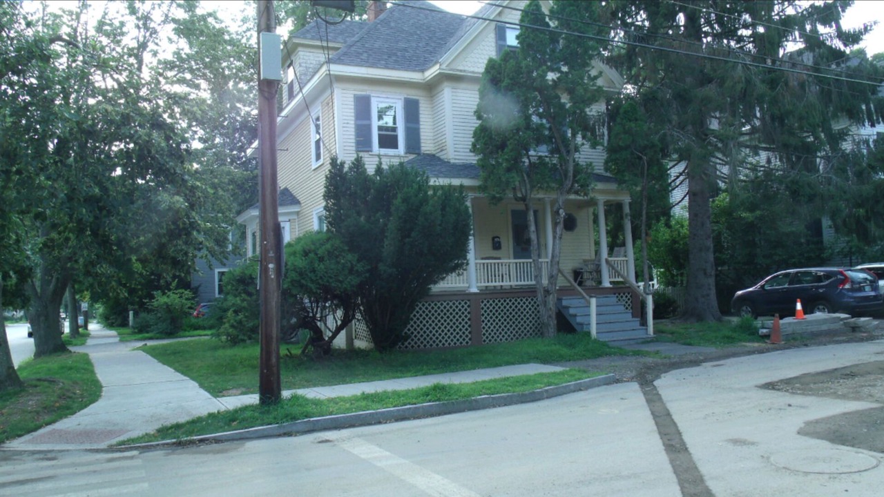 Photo of Outdoor in Portsmouth