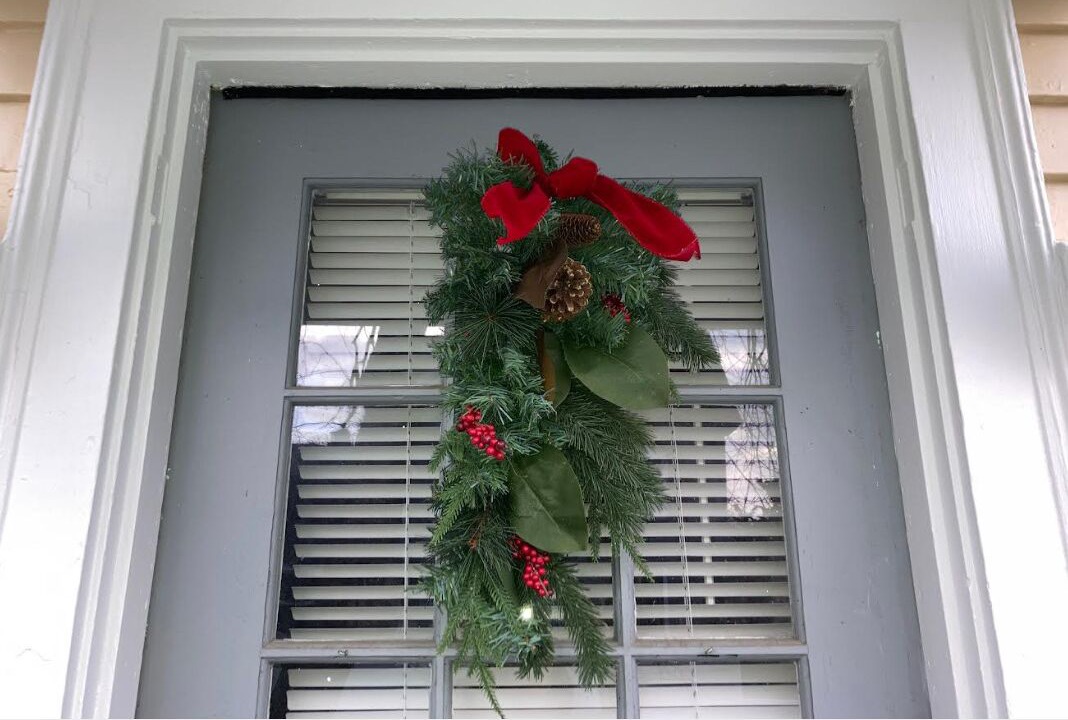 Photo of Others in Portsmouth