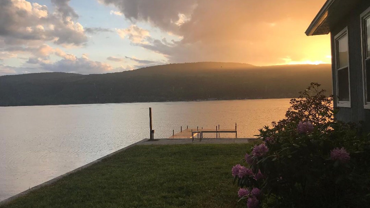 Photo of Outdoor in Middlesex