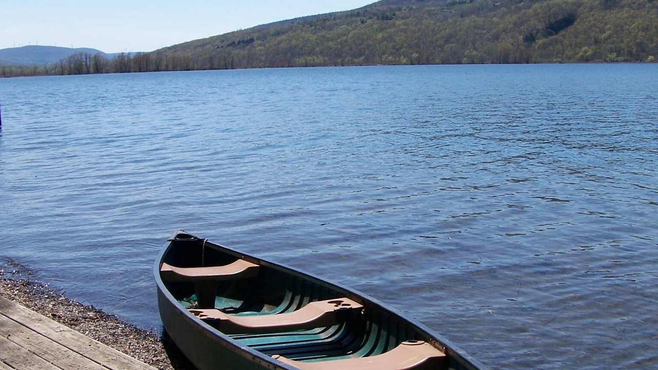 Photo of Outdoor in Middlesex