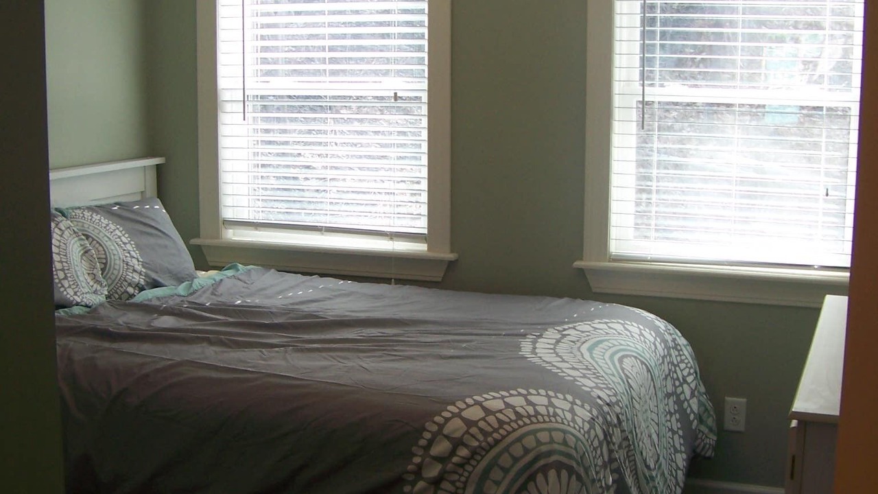 Photo of Bedroom in Middlesex