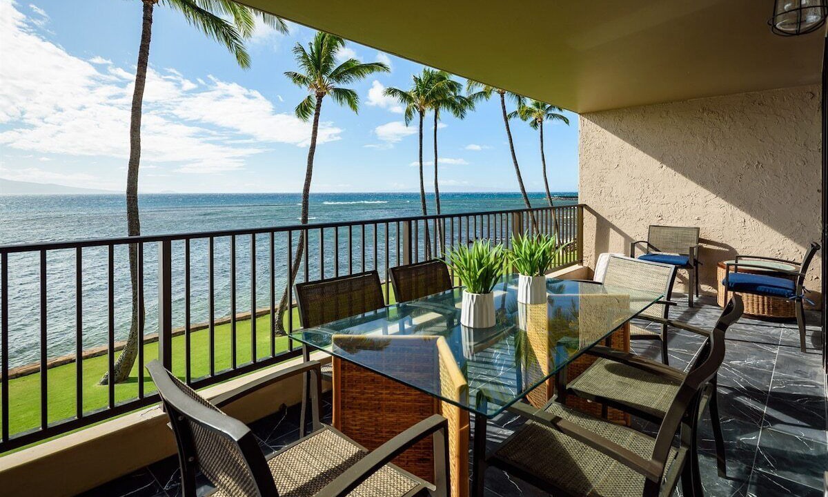 Photo of Others in Maalaea