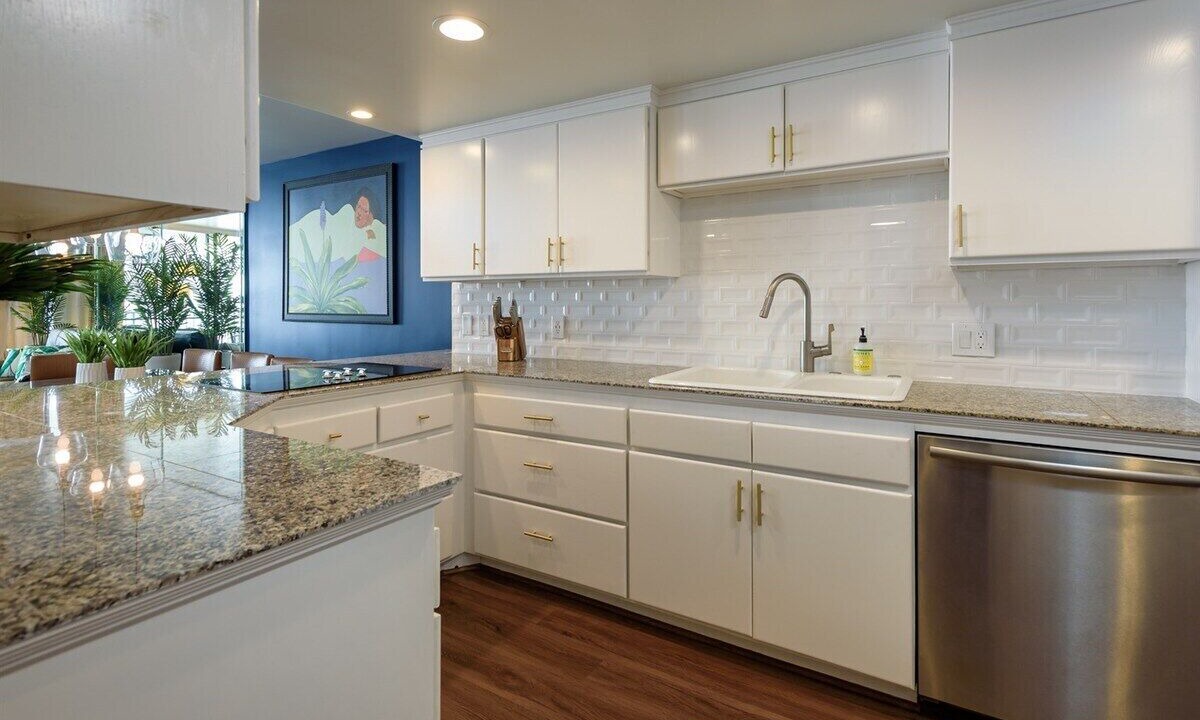 Photo of Others in Maalaea