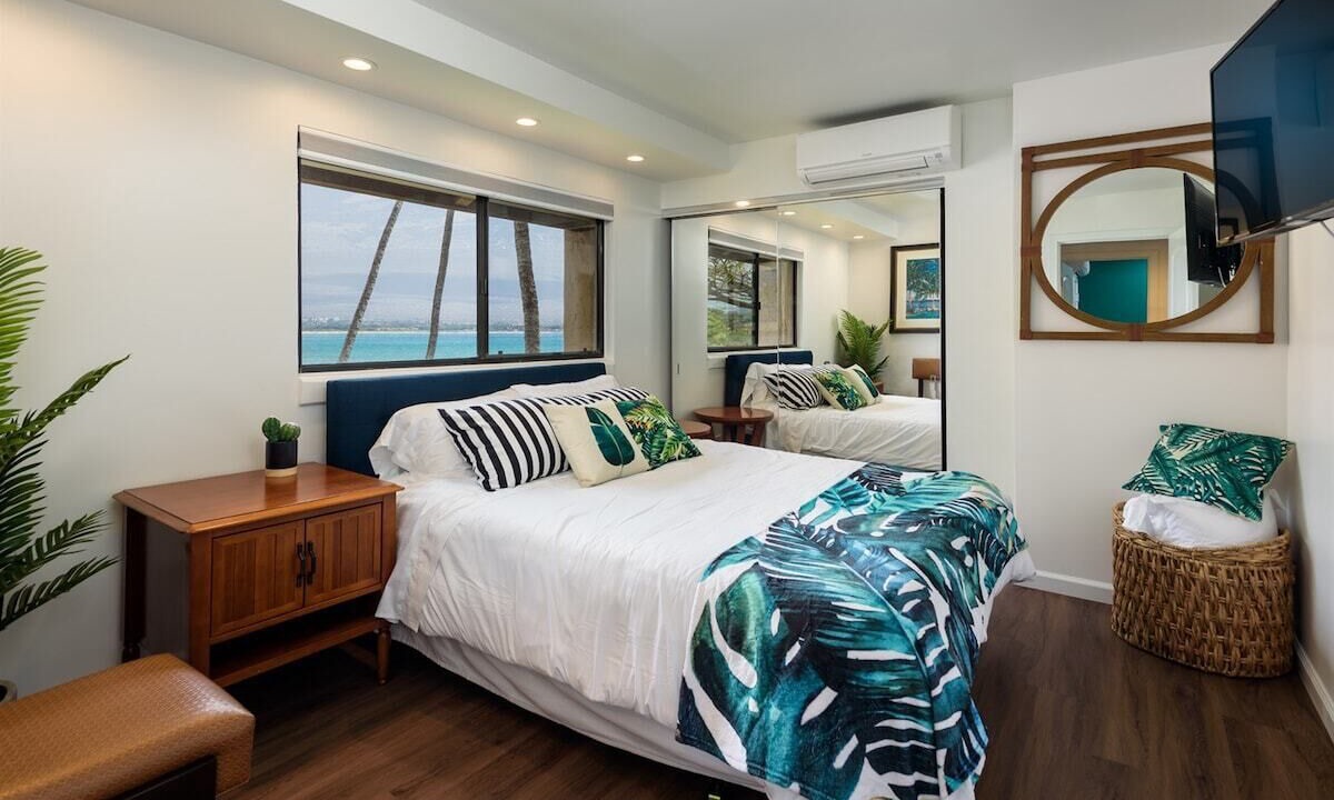 Photo of Others in Maalaea