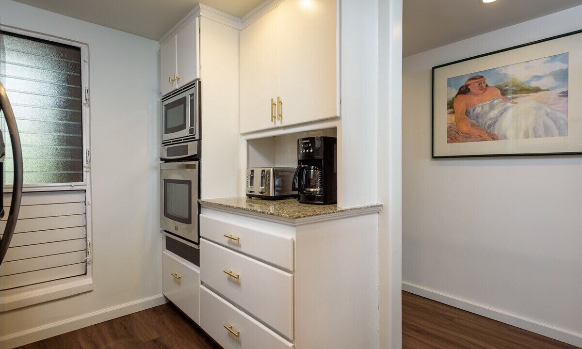 Photo of Others in Maalaea