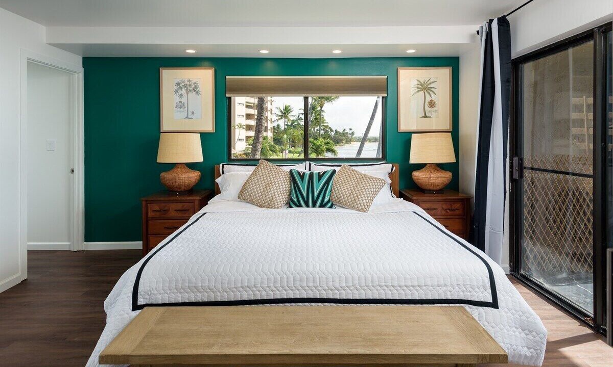 Photo of Others in Maalaea