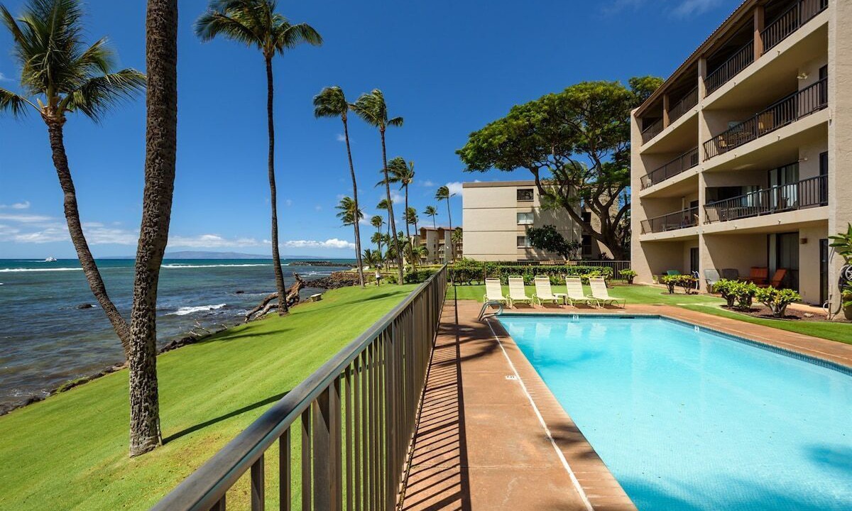 Photo of Others in Maalaea