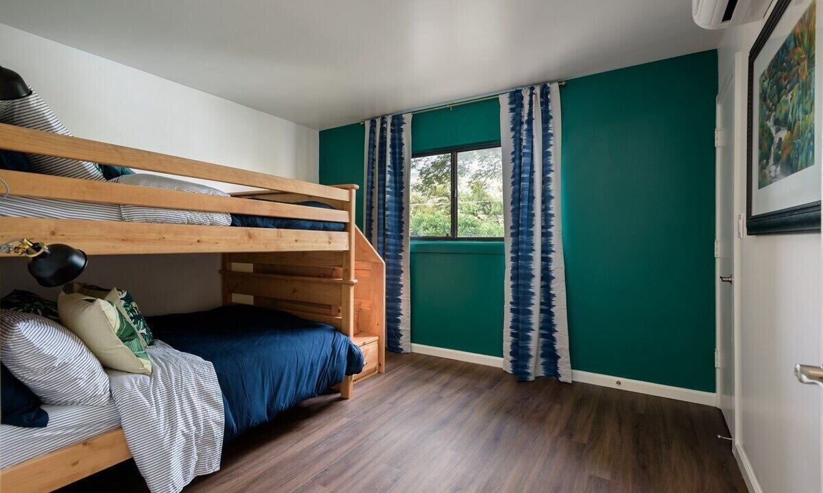 Photo of Others in Maalaea