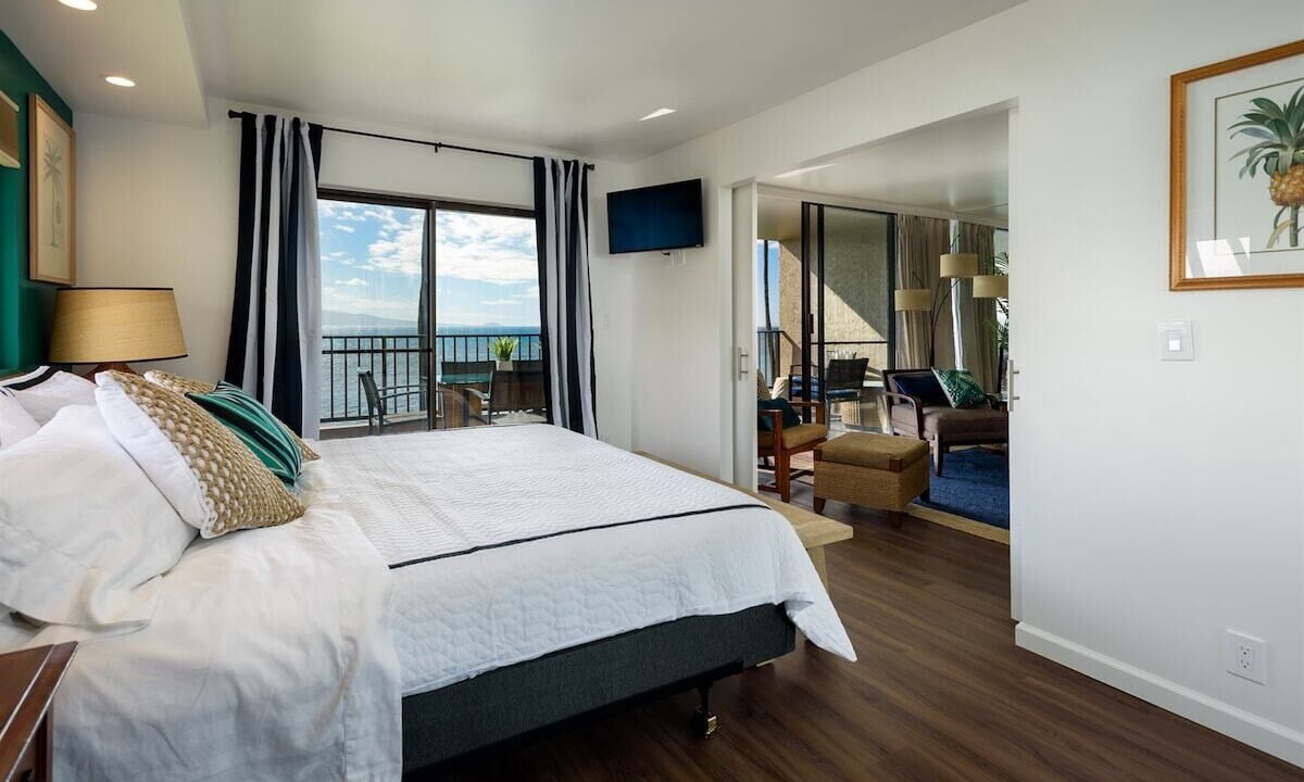 Photo of Others in Maalaea