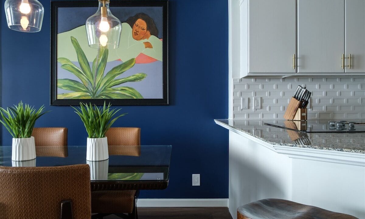 Photo of Others in Maalaea