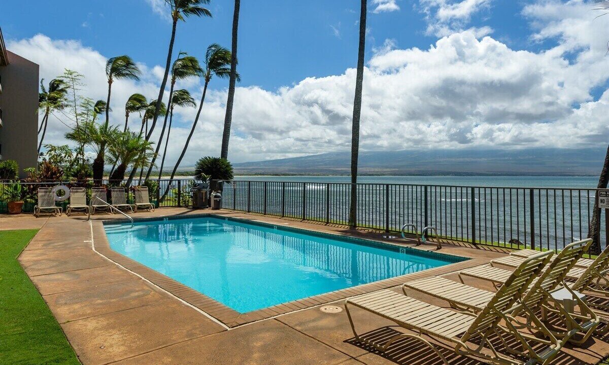 Photo of Others in Maalaea