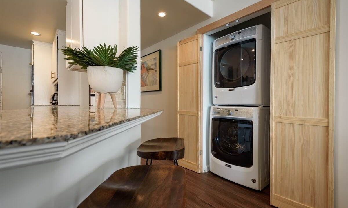 Photo of Others in Maalaea