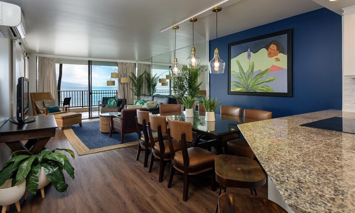 Photo of Others in Maalaea