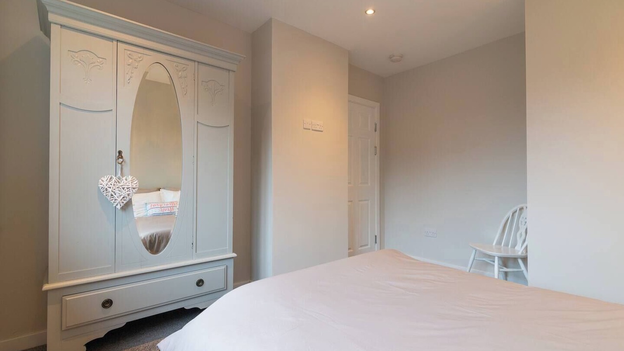 Photo of Others in Broadheath