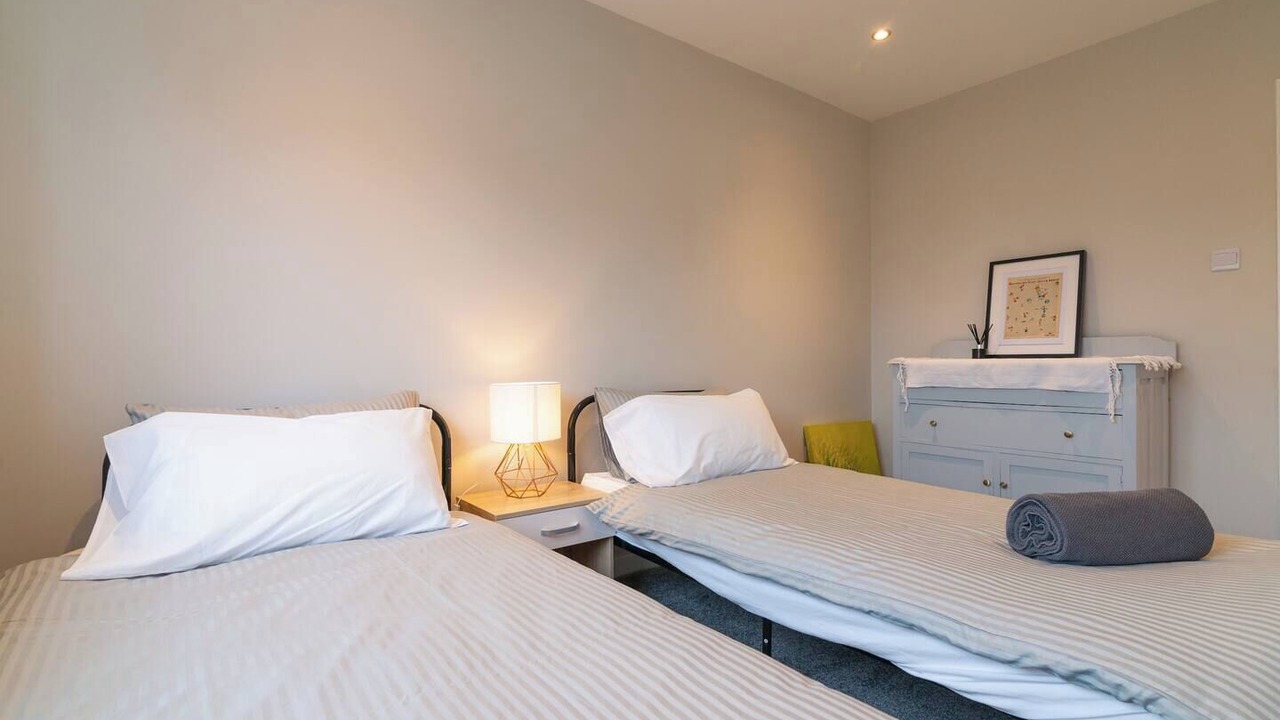 Photo of Others in Broadheath