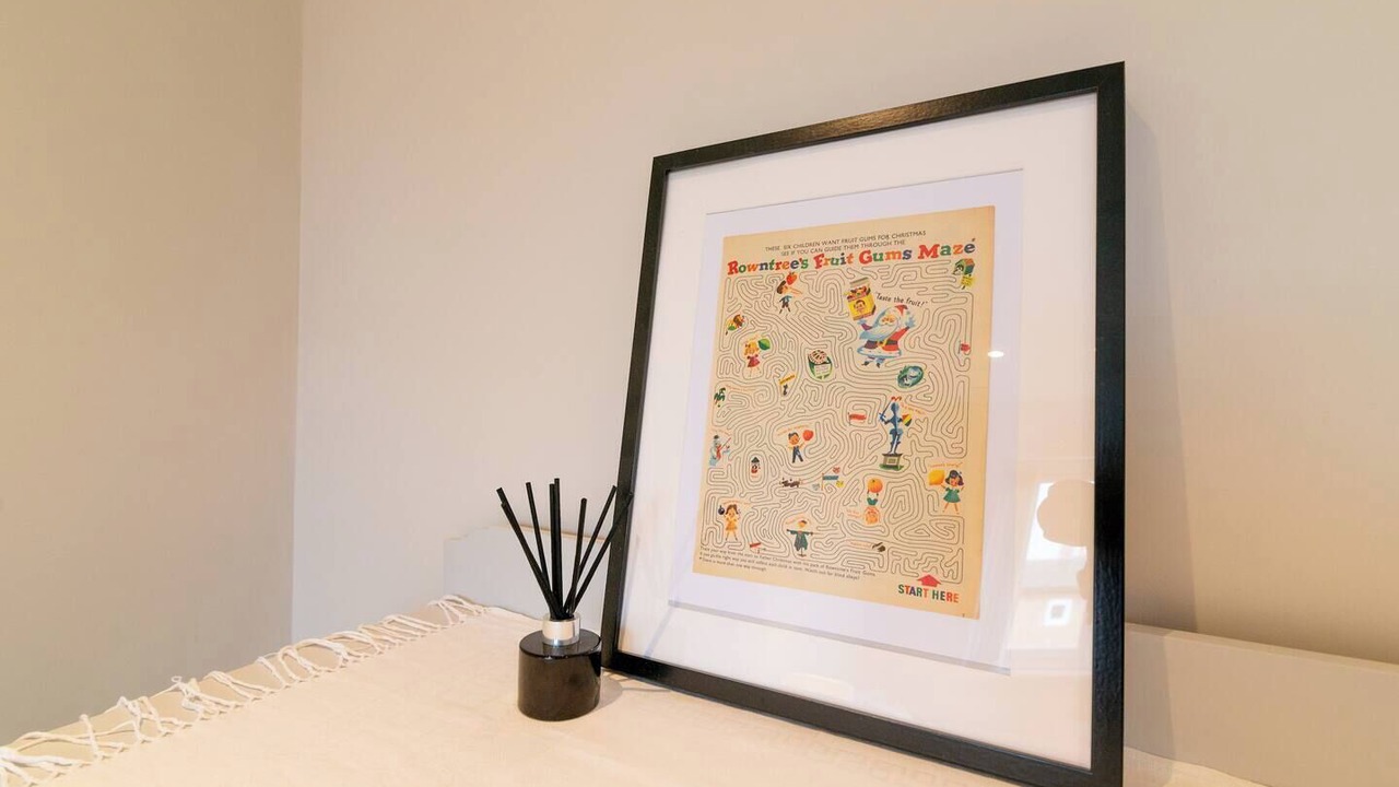 Photo of Others in Broadheath