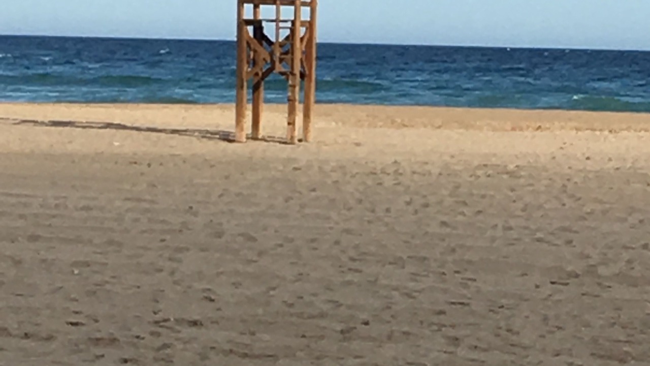 Photo of Others in El Roc de Sant Gaieta