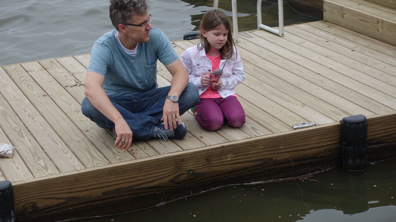 Photo of Outdoor in Walden on Lake Conroe