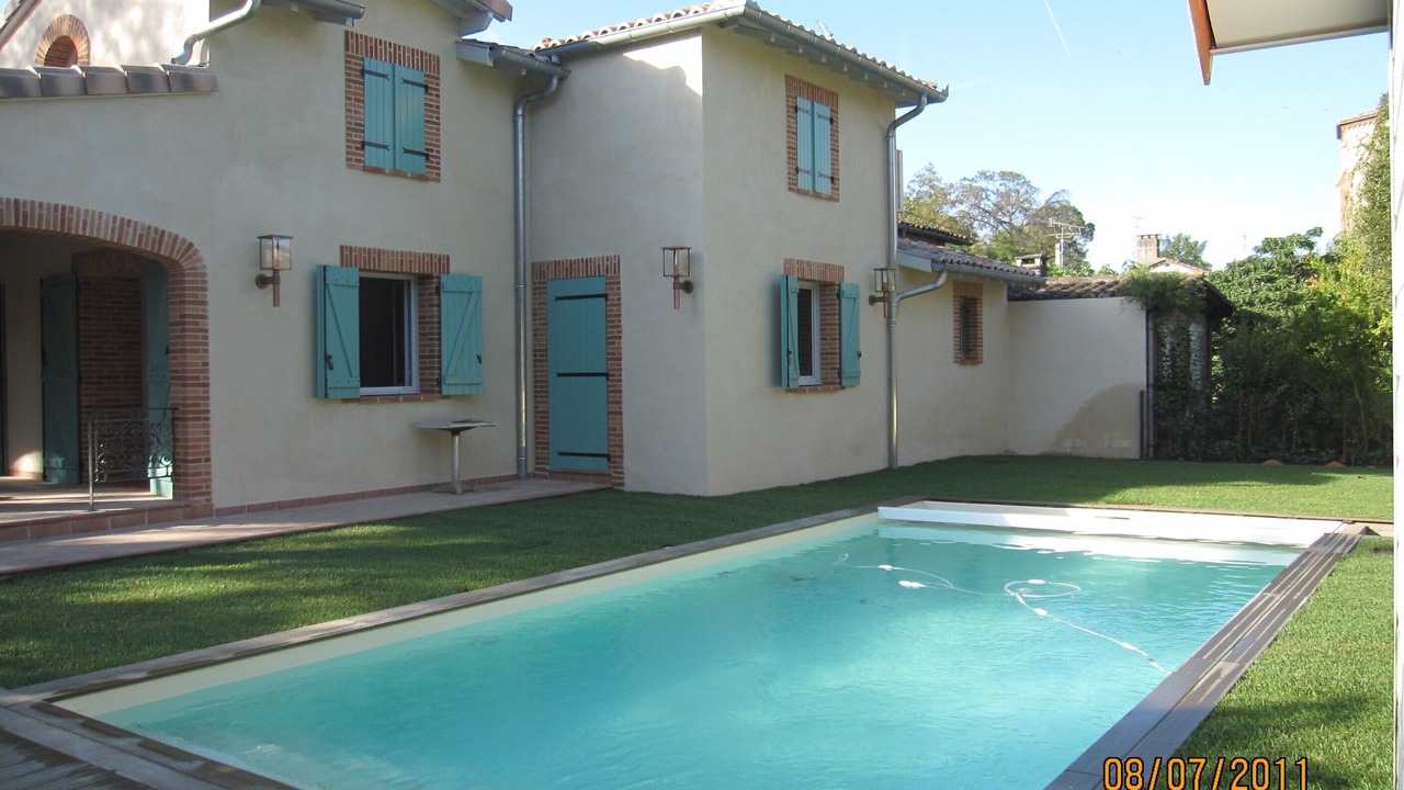 Photo of Outdoor in Mas-Grenier