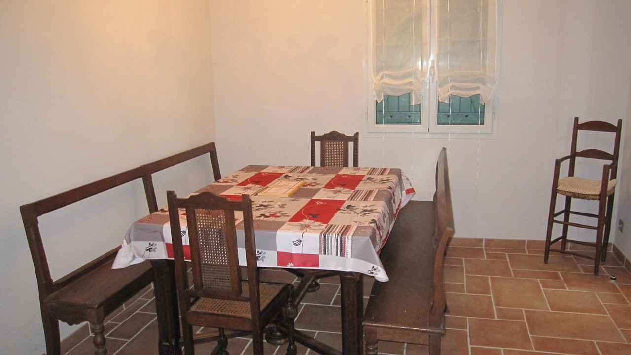 Photo of Others in Mas-Grenier