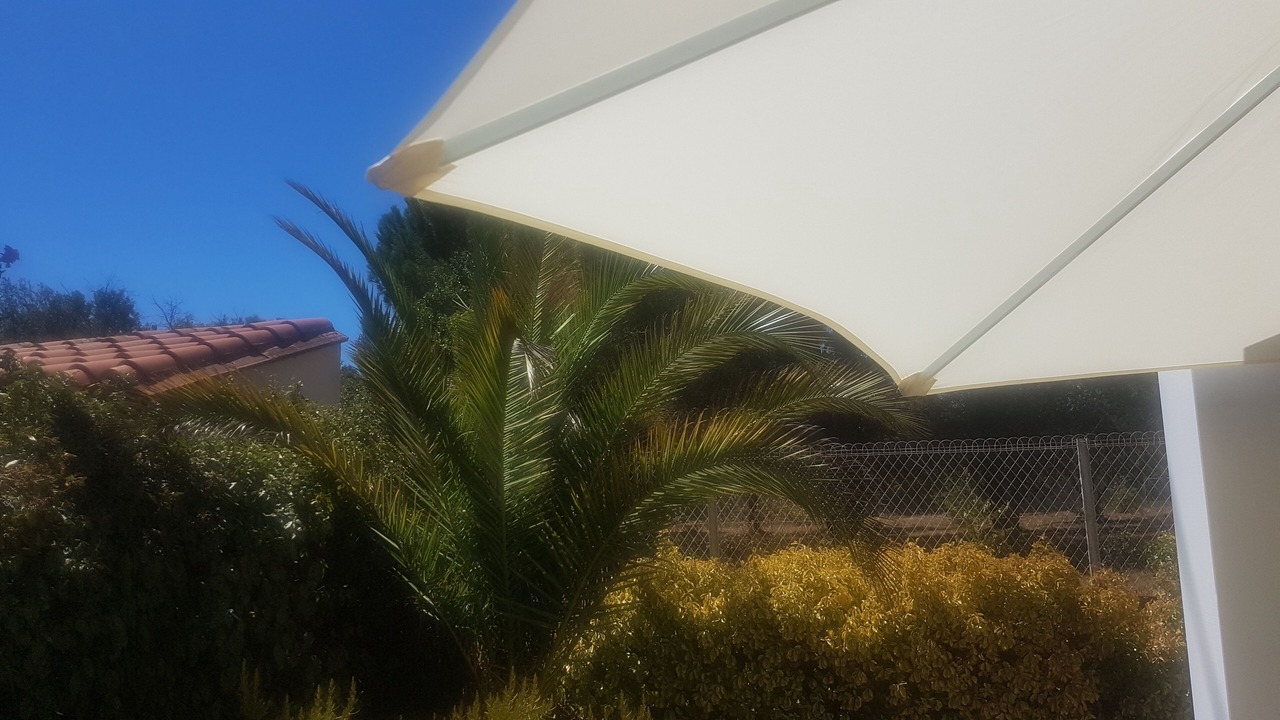 Photo of Outdoor in Maureillas-Las-Illas