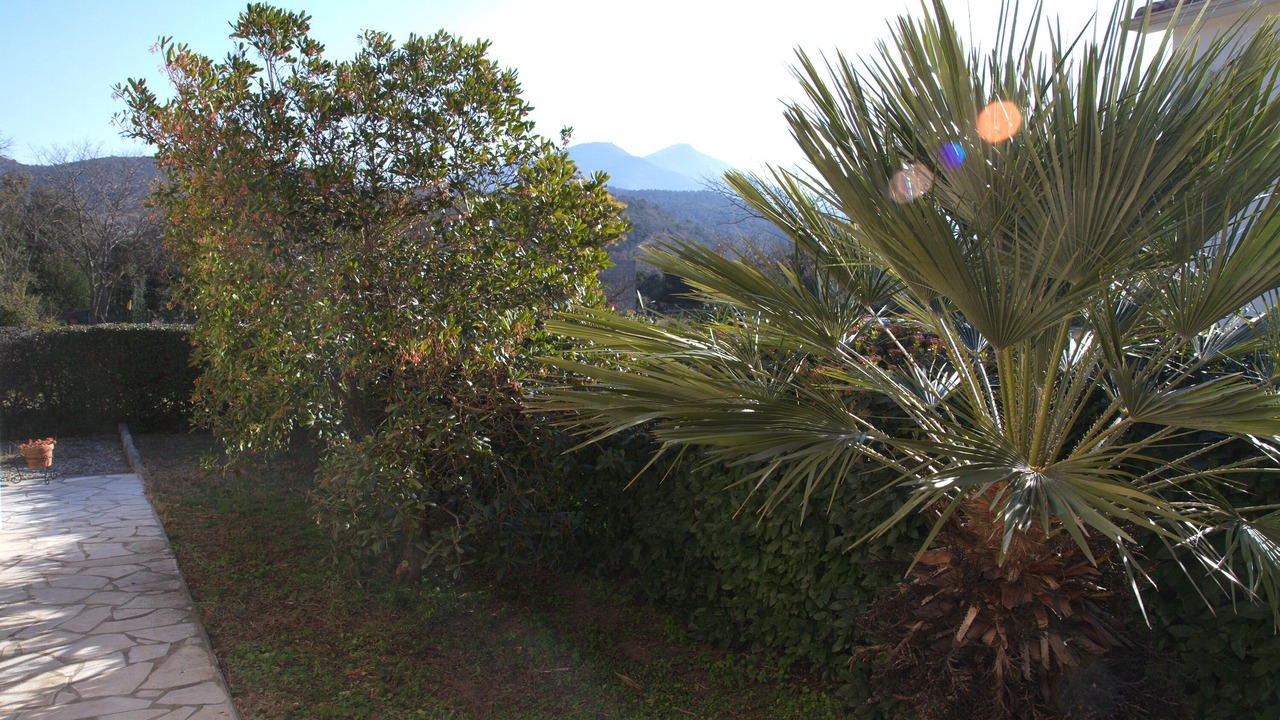 Photo of Outdoor in Maureillas-Las-Illas