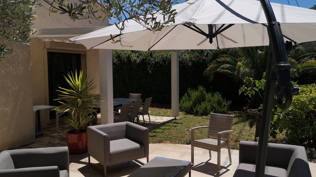 Photo of Outdoor in Maureillas-Las-Illas